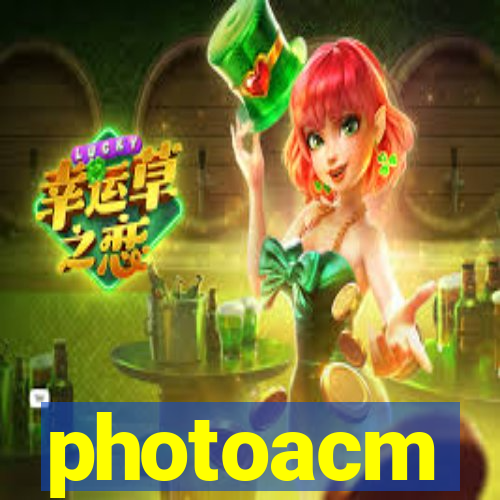 photoacm