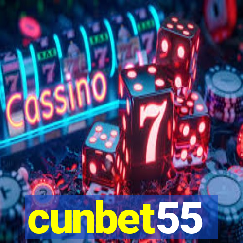 cunbet55