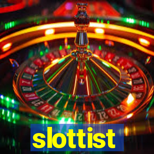 slottist