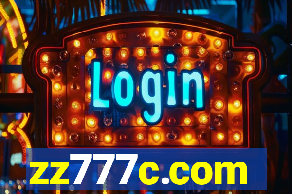 zz777c.com