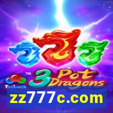 zz777c.com