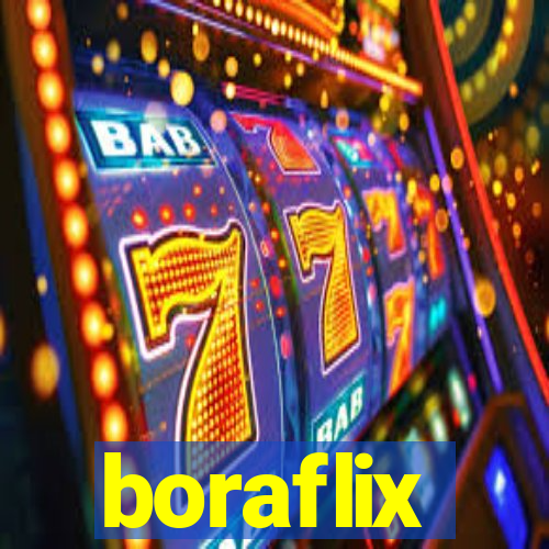 boraflix