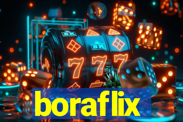 boraflix