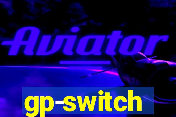 gp-switch