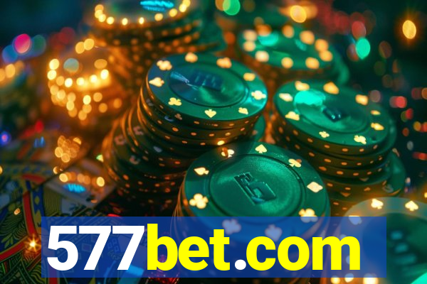 577bet.com