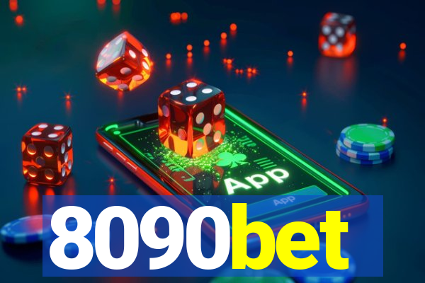 8090bet