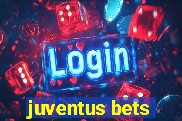 juventus bets