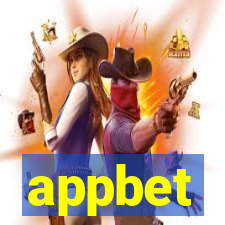 appbet