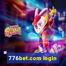 776bet.com login