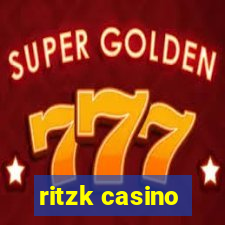 ritzk casino