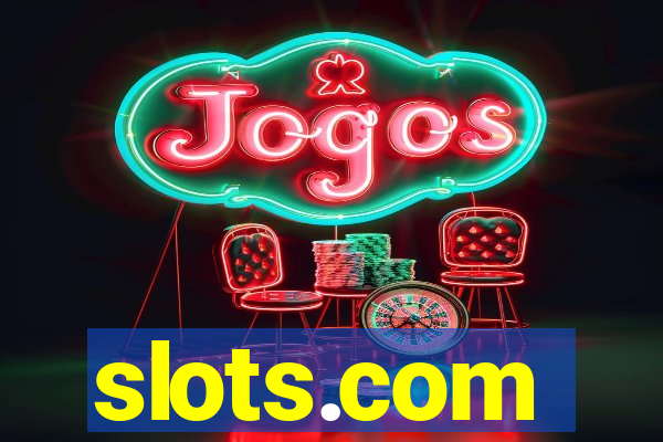 slots.com