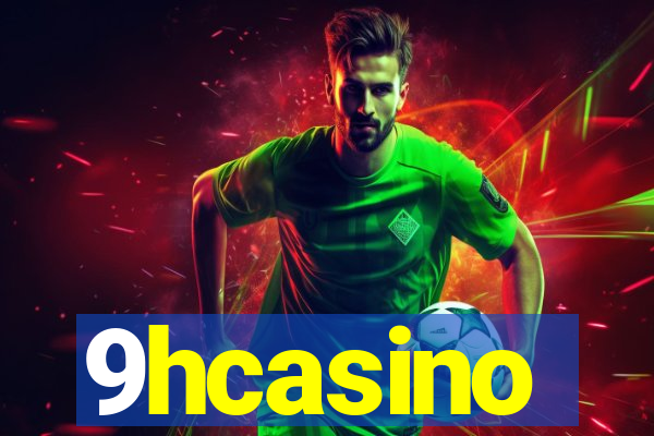 9hcasino