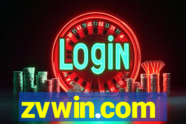 zvwin.com