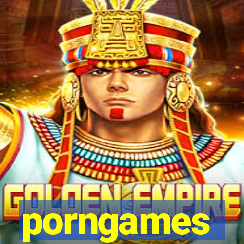 porngames