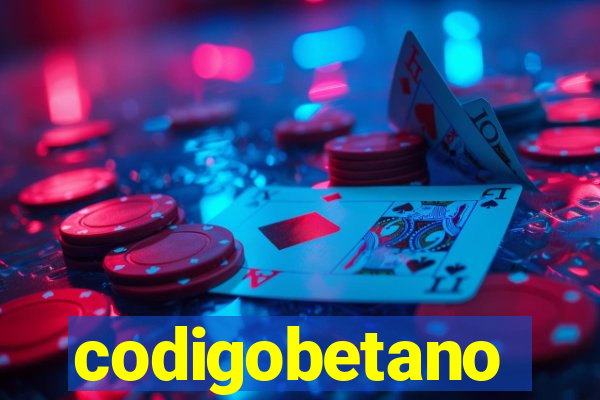 codigobetano