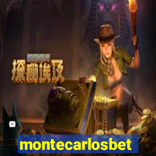 montecarlosbet