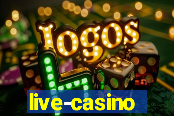 live-casino