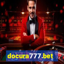 docura777.bet