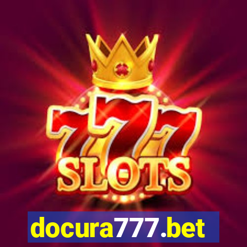 docura777.bet