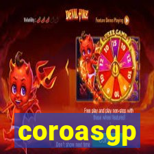 coroasgp