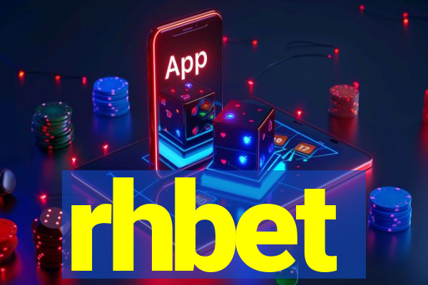 rhbet