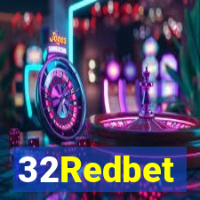 32Redbet