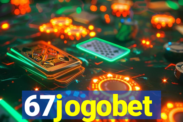 67jogobet