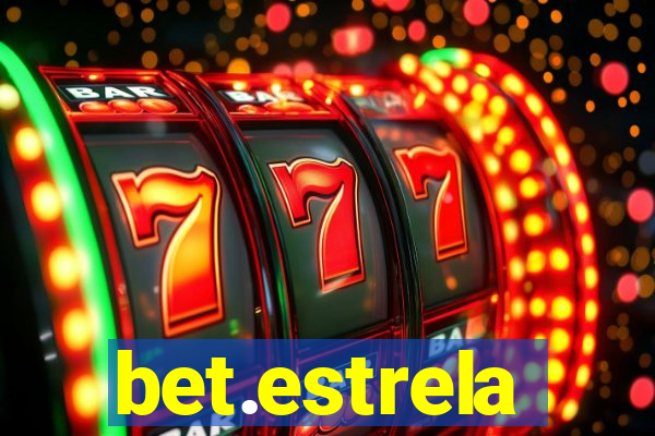 bet.estrela