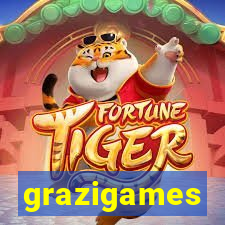 grazigames