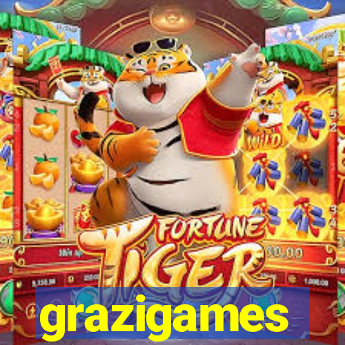 grazigames