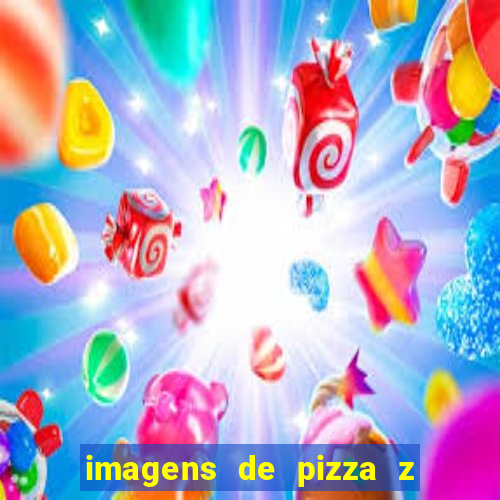 imagens de pizza z - vila nova