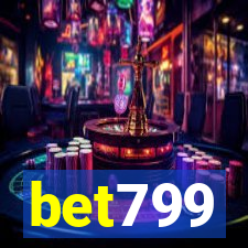 bet799