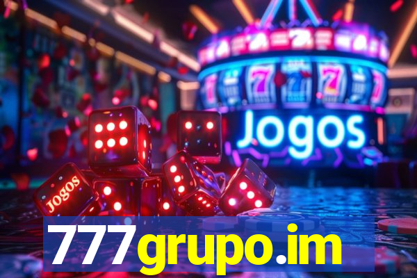 777grupo.im