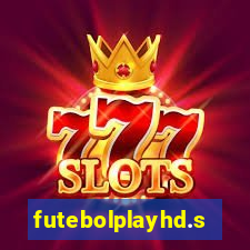 futebolplayhd.streaming