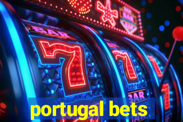 portugal bets