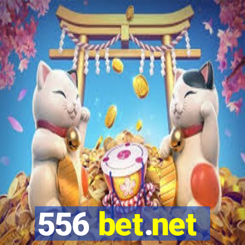 556 bet.net