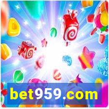 bet959.com