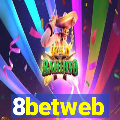 8betweb