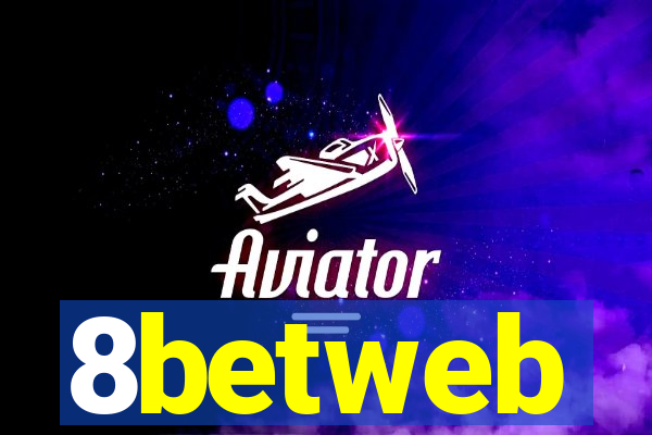 8betweb