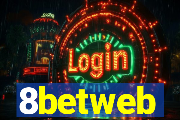 8betweb