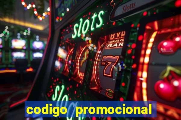 codigo promocional 1xbet casino