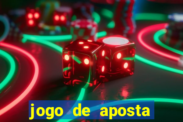 jogo de aposta online tigre