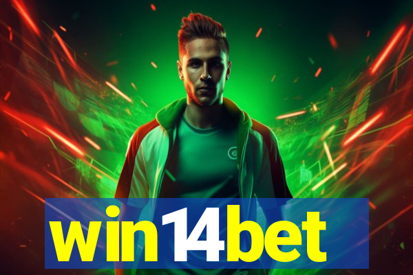 win14bet