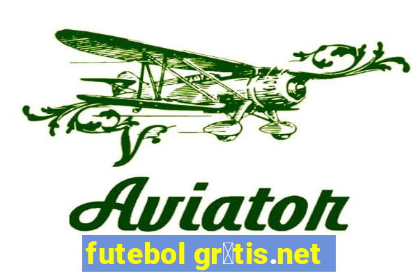 futebol gr谩tis.net