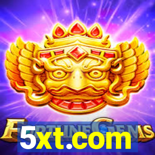 5xt.com