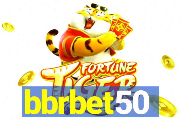 bbrbet50