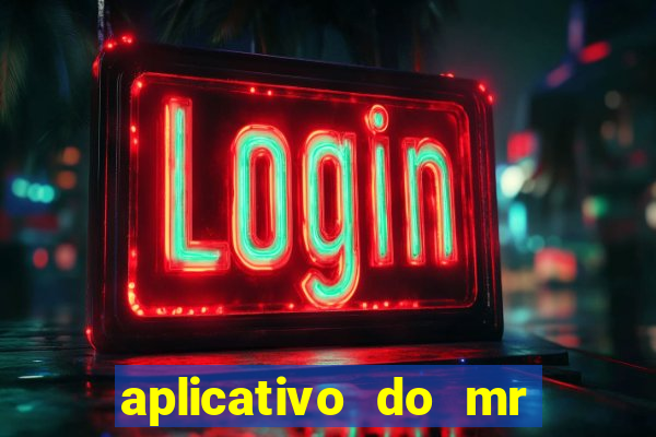 aplicativo do mr beast casino