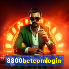 8800betcomlogin