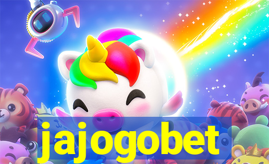 jajogobet