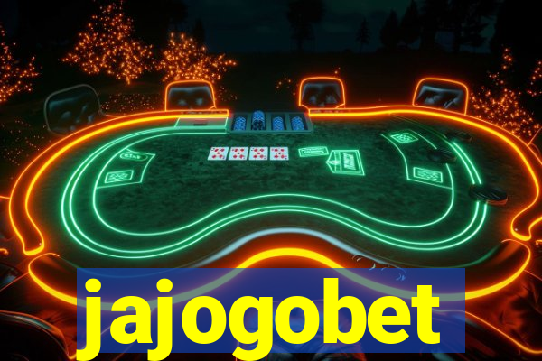 jajogobet